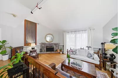 468 Teal Plaza #468, Secaucus, NJ 07094 - Photo 9