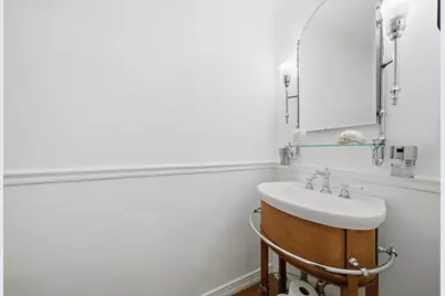 468 Teal Plaza #468, Secaucus, NJ 07094 - Photo 11