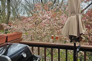 468 Teal Plaza, Secaucus, NJ 07094 - Photo 39