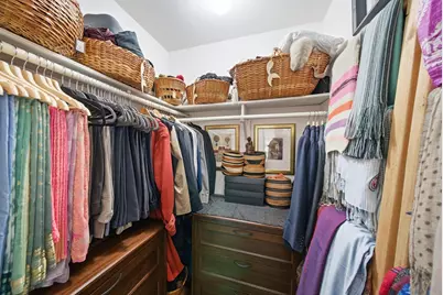 468 Teal Plaza #468, Secaucus, NJ 07094 - Photo 37