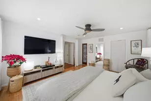 468 Teal Plaza, Secaucus, NJ 07094 - Photo 25