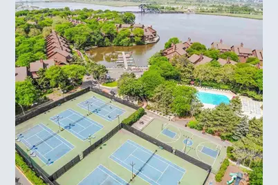 468 Teal Plaza #468, Secaucus, NJ 07094 - Photo 45