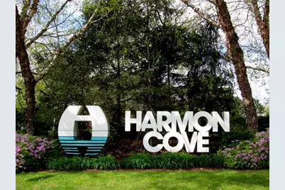 468 Teal Plaza #468, Secaucus, NJ 07094 - Photo 43