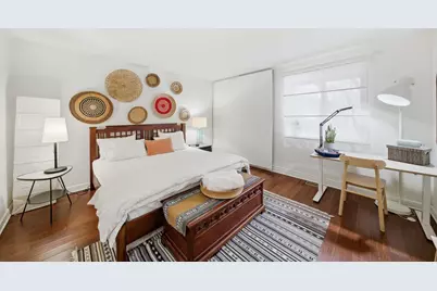 468 Teal Plaza #468, Secaucus, NJ 07094 - Photo 33