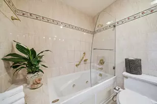 468 Teal Plaza, Secaucus, NJ 07094 - Photo 27