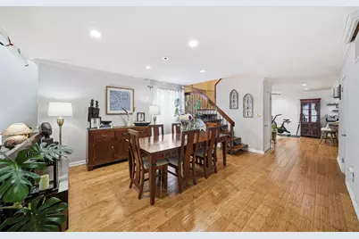 468 Teal Plaza #468, Secaucus, NJ 07094 - Photo 7