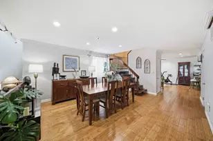 468 Teal Plaza, Secaucus, NJ 07094 - Photo 7