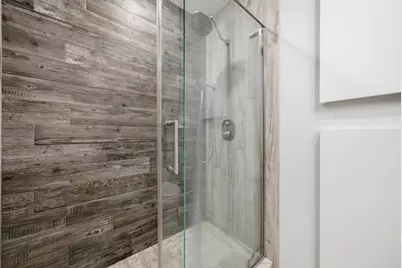 468 Teal Plaza #468, Secaucus, NJ 07094 - Photo 31