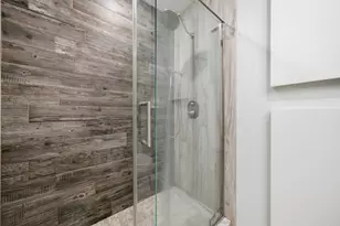 468 Teal Plaza, Secaucus, NJ 07094 - Photo 31