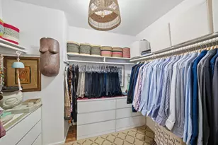 468 Teal Plaza, Secaucus, NJ 07094 - Photo 29