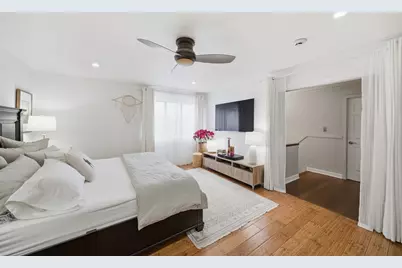 468 Teal Plaza #468, Secaucus, NJ 07094 - Photo 23