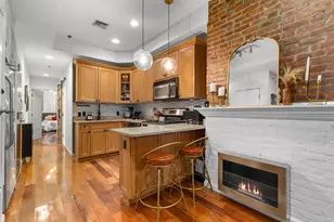 447 Pavonia Ave, Jersey City, NJ 07306 - Photo 5