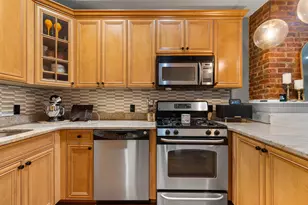 447 Pavonia Ave, Jersey City, NJ 07306 - Photo 7