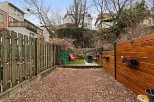 447 Pavonia Ave, Jersey City, NJ 07306 - Photo 15