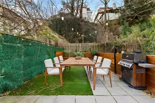 447 Pavonia Ave, Jersey City, NJ 07306 - Photo 13