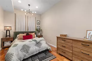 447 Pavonia Ave, Jersey City, NJ 07306 - Photo 9