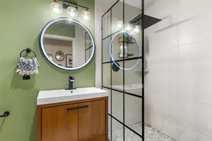 447 Pavonia Ave, Jersey City, NJ 07306 - Photo 11