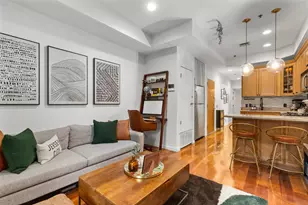 447 Pavonia Ave, Jersey City, NJ 07306 - Photo 3