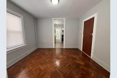 762 Forest St #1, Kearny, NJ 07302 - Photo 3