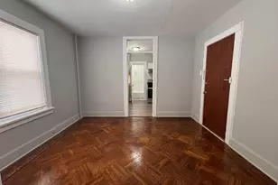 762 Forest St, Kearny, NJ 07302 - Photo 3