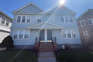 762 Forest St, Kearny, NJ 07302 - Photo 1