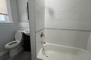 762 Forest St, Kearny, NJ 07302 - Photo 7