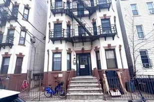 66 Tuers Ave, Jersey City, NJ 07306 - Photo 1