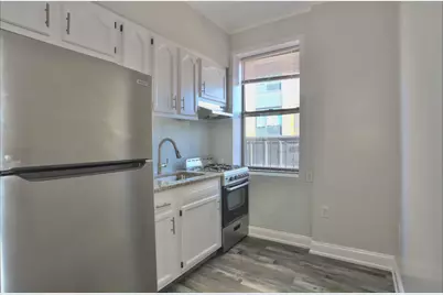 4901 Murphy Pl #7, West New York, NJ 07093 - Photo 1