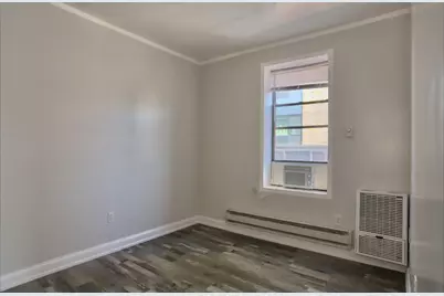 4901 Murphy Pl #7, West New York, NJ 07093 - Photo 5