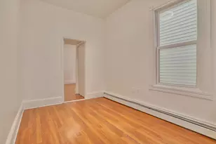 119 Zabriskie St, Jersey City, NJ 07307 - Photo 11