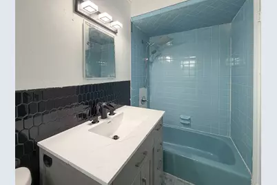 119 Zabriskie St #3, Jersey City, NJ 07307 - Photo 17