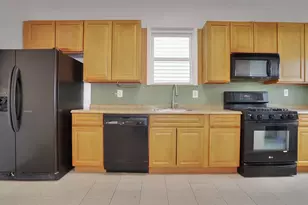 119 Zabriskie St, Jersey City, NJ 07307 - Photo 1