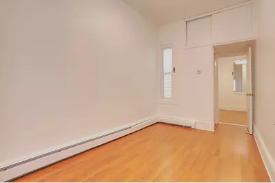 119 Zabriskie St #3, Jersey City, NJ 07307 - Photo 7