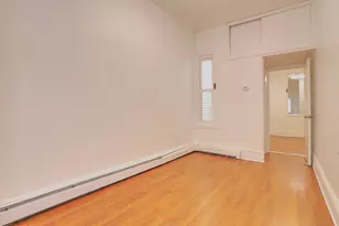 119 Zabriskie St, Jersey City, NJ 07307 - Photo 7