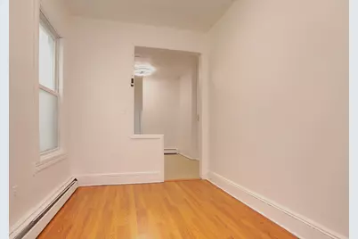 119 Zabriskie St #3, Jersey City, NJ 07307 - Photo 9