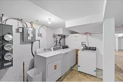 100 Leonard St #3L, Jersey City, NJ 07307 - Photo 15