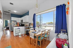 100 Leonard St, Jersey City, NJ 07307 - Photo 11