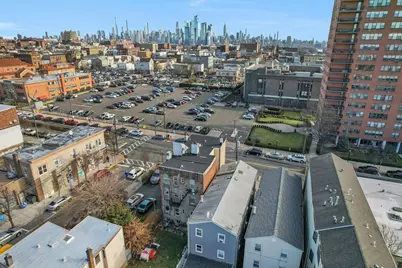 513 Central Ave, Union City, NJ 07087 - Photo 7