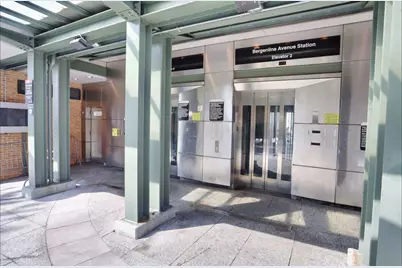 4901 Murphy Pl #11, West New York, NJ 07093 - Photo 17