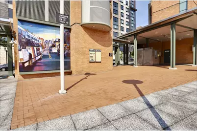 4901 Murphy Pl #15, West New York, NJ 07093 - Photo 15