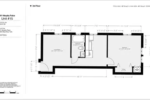 4901 Murphy Pl, West New York, NJ 07093 - Photo 11