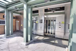 4901 Murphy Pl, West New York, NJ 07093 - Photo 17