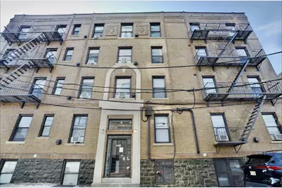 4901 Murphy Pl #15, West New York, NJ 07093 - Photo 13