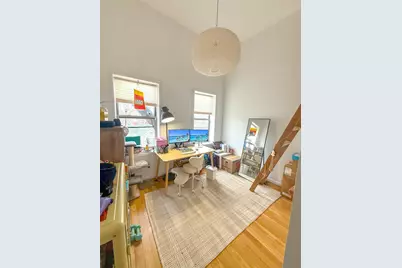 42 Prospect St #4C, Jersey City, NJ 07307 - Photo 7