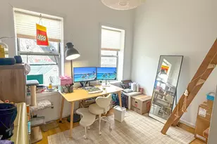 42 Prospect St, Jersey City, NJ 07307 - Photo 7