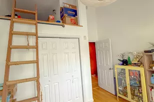 42 Prospect St, Jersey City, NJ 07307 - Photo 9