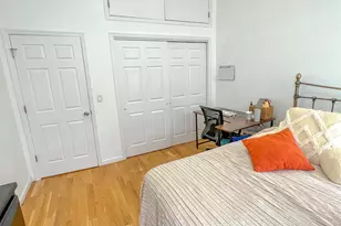 42 Prospect St, Jersey City, NJ 07307 - Photo 5