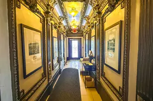 42 Prospect St, Jersey City, NJ 07307 - Photo 11