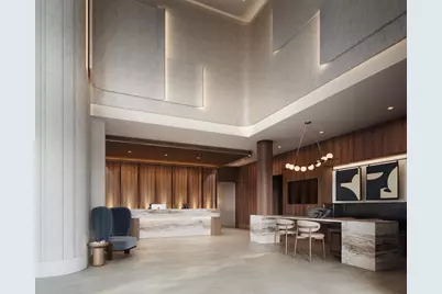 8 Avenue At Port Imperial #7A, West New York, NJ 07093 - Photo 11