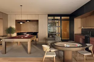 8 Ave at Port Imperial, West New York, NJ 07093 - Photo 17